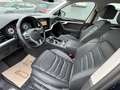 Volkswagen Touareg Elegance 4Motion Leder Matrix Kamera Blau - thumbnail 5
