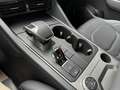 Volkswagen Touareg Elegance 4Motion Leder Matrix Kamera Blau - thumbnail 11