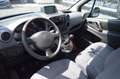 Citroen Berlingo Lichte vracht, 3 pl, Airco, Navigatie + Keuring Grijs - thumbnail 5