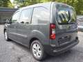 Citroen Berlingo Lichte vracht, 3 pl, Airco, Navigatie + Keuring Grijs - thumbnail 4
