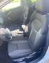 Audi A1 A1 SB 1,0 TFSI intense intense Weiß - thumbnail 7
