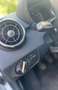 Audi A1 A1 SB 1,0 TFSI intense intense Weiß - thumbnail 6
