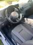 Audi A1 A1 SB 1,0 TFSI intense intense Weiß - thumbnail 11