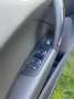 Audi A1 A1 SB 1,0 TFSI intense intense Weiß - thumbnail 5