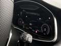 Audi A6 A6 Avant 40 TDI quattro+OPTIK-SW+S-LINE+VIRTUAL+ Grau - thumbnail 34
