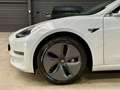 Tesla Model 3 LONG RANGE - TINTED WINDOWS - WINTERPACK Blanc - thumbnail 5