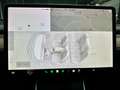 Tesla Model 3 LONG RANGE - TINTED WINDOWS - WINTERPACK Blanc - thumbnail 18