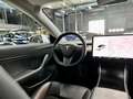 Tesla Model 3 LONG RANGE - TINTED WINDOWS - WINTERPACK Blanc - thumbnail 14