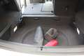 Volkswagen Tiguan 2,0 TDI SCR 4Motion Comfortline Weiß - thumbnail 22