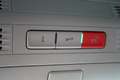 Volkswagen Tiguan 2,0 TDI SCR 4Motion Comfortline Weiß - thumbnail 34