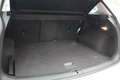 Volkswagen Tiguan 2,0 TDI SCR 4Motion Comfortline Weiß - thumbnail 14