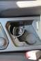 Volkswagen Tiguan 2,0 TDI SCR 4Motion Comfortline Weiß - thumbnail 33