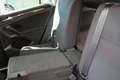 Volkswagen Tiguan 2,0 TDI SCR 4Motion Comfortline Weiß - thumbnail 15