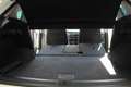 Volkswagen Tiguan 2,0 TDI SCR 4Motion Comfortline Weiß - thumbnail 20