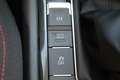 Volkswagen Tiguan 2,0 TDI SCR 4Motion Comfortline Weiß - thumbnail 30