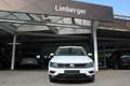 Volkswagen Tiguan 2,0 TDI SCR 4Motion Comfortline Weiß - thumbnail 2