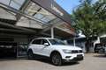 Volkswagen Tiguan 2,0 TDI SCR 4Motion Comfortline Weiß - thumbnail 3