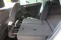 Volkswagen Tiguan 2,0 TDI SCR 4Motion Comfortline Weiß - thumbnail 17