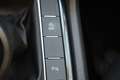 Volkswagen Tiguan 2,0 TDI SCR 4Motion Comfortline Weiß - thumbnail 31