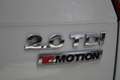 Volkswagen Tiguan 2,0 TDI SCR 4Motion Comfortline Weiß - thumbnail 6
