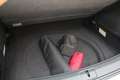 Volkswagen Tiguan 2,0 TDI SCR 4Motion Comfortline Weiß - thumbnail 21