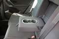 Volkswagen Tiguan 2,0 TDI SCR 4Motion Comfortline Weiß - thumbnail 11
