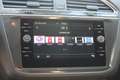Volkswagen Tiguan 2,0 TDI SCR 4Motion Comfortline Weiß - thumbnail 26