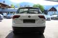 Volkswagen Tiguan 2,0 TDI SCR 4Motion Comfortline Weiß - thumbnail 5