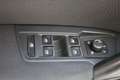 Volkswagen Tiguan 2,0 TDI SCR 4Motion Comfortline Weiß - thumbnail 23