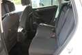 Volkswagen Tiguan 2,0 TDI SCR 4Motion Comfortline Weiß - thumbnail 10