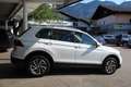 Volkswagen Tiguan 2,0 TDI SCR 4Motion Comfortline Weiß - thumbnail 4