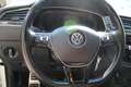 Volkswagen Tiguan 2,0 TDI SCR 4Motion Comfortline Weiß - thumbnail 25