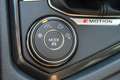 Volkswagen Tiguan 2,0 TDI SCR 4Motion Comfortline Weiß - thumbnail 32