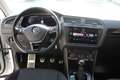 Volkswagen Tiguan 2,0 TDI SCR 4Motion Comfortline Weiß - thumbnail 13