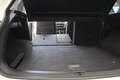 Volkswagen Tiguan 2,0 TDI SCR 4Motion Comfortline Weiß - thumbnail 18