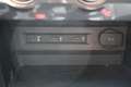 Volkswagen Tiguan 2,0 TDI SCR 4Motion Comfortline Weiß - thumbnail 28