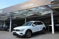 Volkswagen Tiguan 2,0 TDI SCR 4Motion Comfortline Weiß - thumbnail 1
