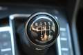 Volkswagen Tiguan 2,0 TDI SCR 4Motion Comfortline Weiß - thumbnail 29