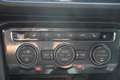 Volkswagen Tiguan 2,0 TDI SCR 4Motion Comfortline Weiß - thumbnail 27