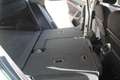 Volkswagen Tiguan 2,0 TDI SCR 4Motion Comfortline Weiß - thumbnail 19