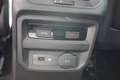 Volkswagen Tiguan 2,0 TDI SCR 4Motion Comfortline Weiß - thumbnail 12