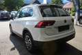 Volkswagen Tiguan 2,0 TDI SCR 4Motion Comfortline Weiß - thumbnail 7