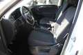 Volkswagen Tiguan 2,0 TDI SCR 4Motion Comfortline Weiß - thumbnail 9