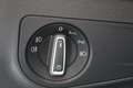Volkswagen Tiguan 2,0 TDI SCR 4Motion Comfortline Weiß - thumbnail 24