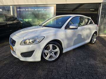 1.6 R-Design | 3/6 OF 12MND GARANTIE | AIRCO | CRU