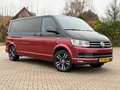 Volkswagen Transporter 2.0 TDI L2H1 DC Highline Noir - thumbnail 1