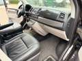Volkswagen Transporter 2.0 TDI L2H1 DC Highline Noir - thumbnail 8