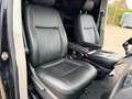 Volkswagen Transporter 2.0 TDI L2H1 DC Highline Noir - thumbnail 9