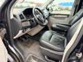 Volkswagen Transporter 2.0 TDI L2H1 DC Highline Noir - thumbnail 12