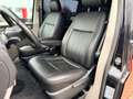 Volkswagen Transporter 2.0 TDI L2H1 DC Highline Noir - thumbnail 10